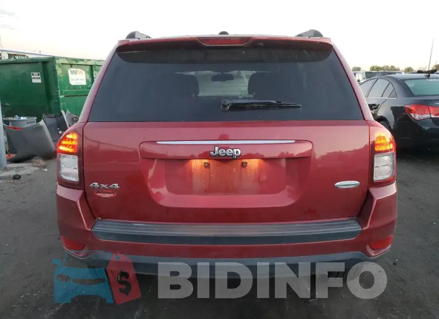 1C4NJDEB7GD714750 Photo# 6