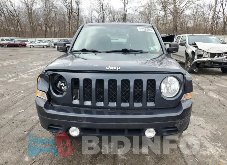 1C4NJRFB2FD148037 Photo# 5