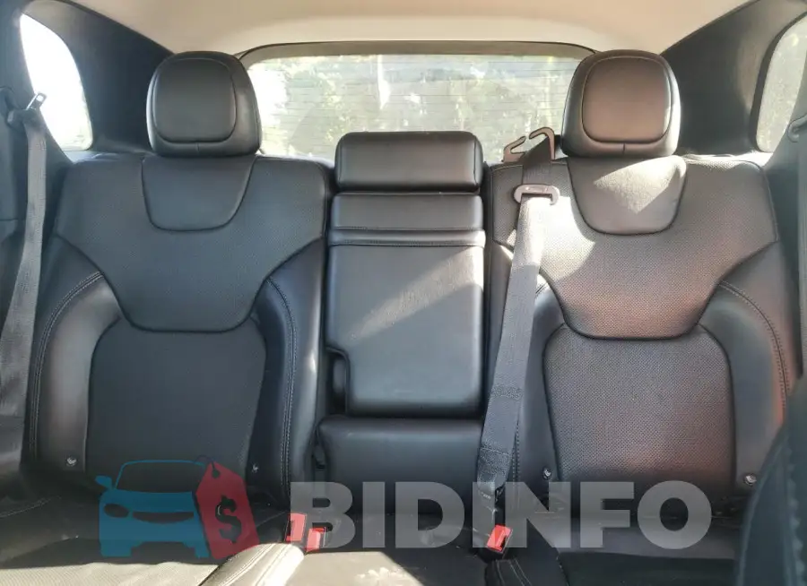 1C4PJLDX8KD160417 Photo# 10
