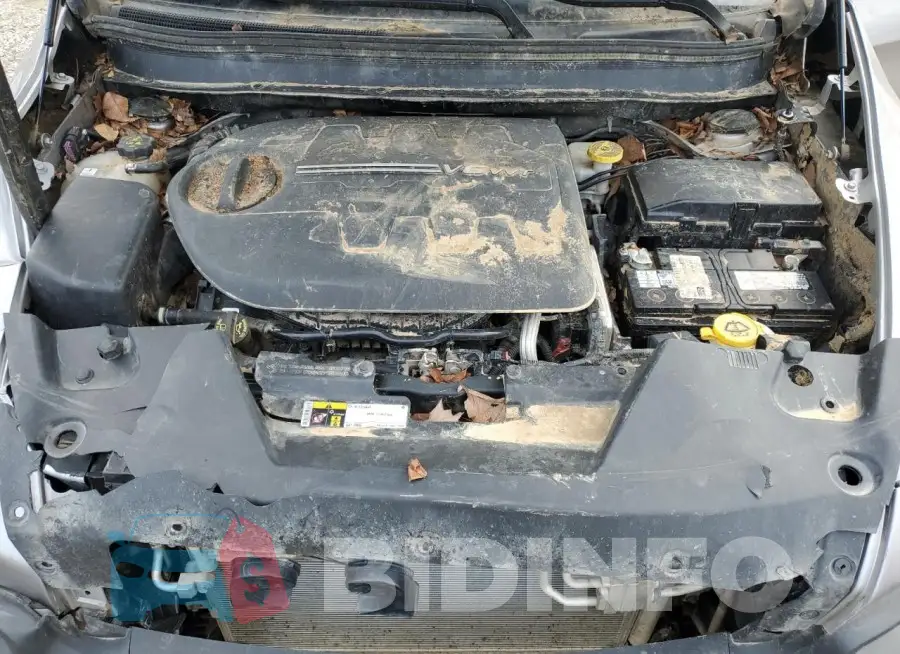 1C4PJMBS3HD234705 Photo# 12