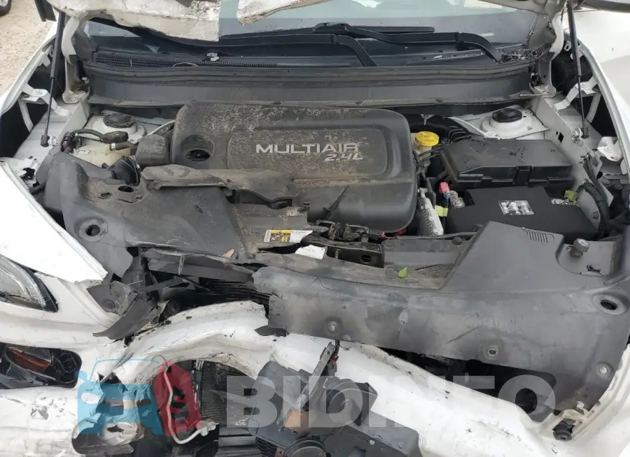1C4PJMCB7FW565187 Photo# 12