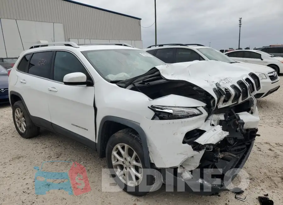 1C4PJMCB7FW565187 Photo# 4
