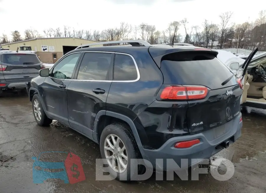 1C4PJMCB9HW595634 Photo# 2