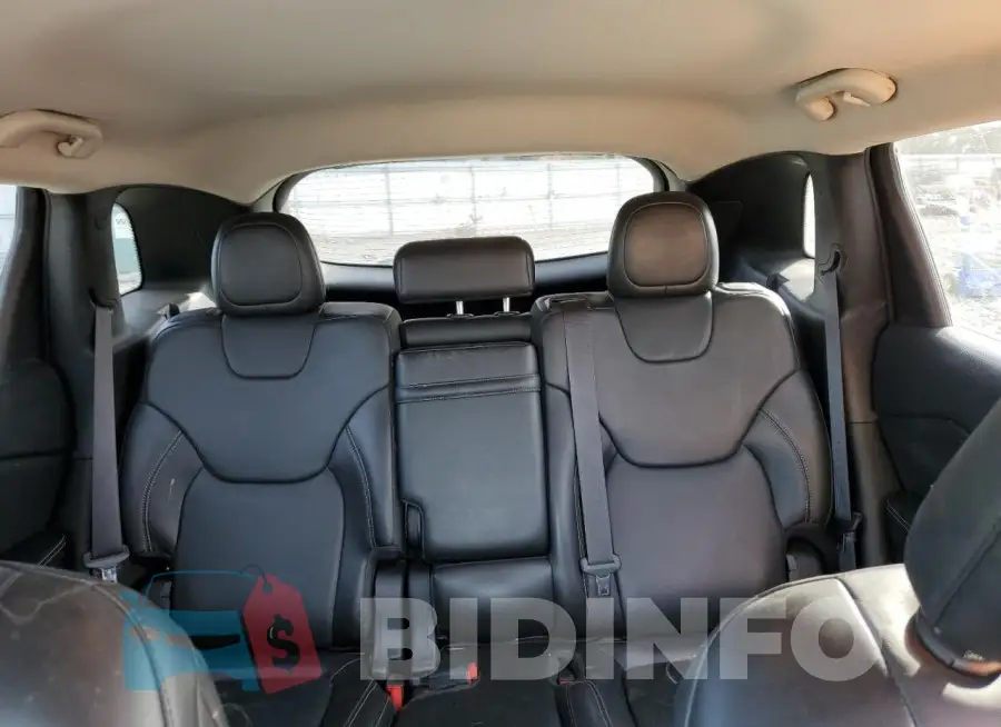 1C4PJMDB5JD574795 Photo# 10