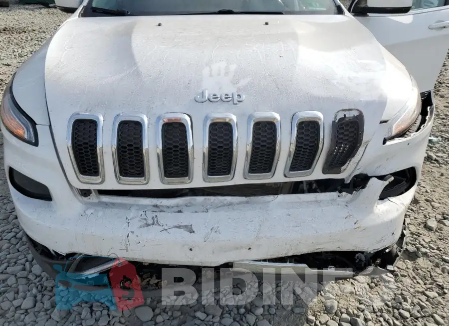 1C4PJMDB5JD574795 Photo# 12