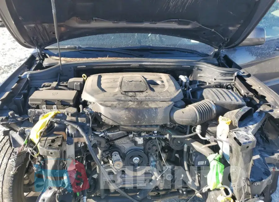 1C4RJEAG7MC601682 Photo# 12
