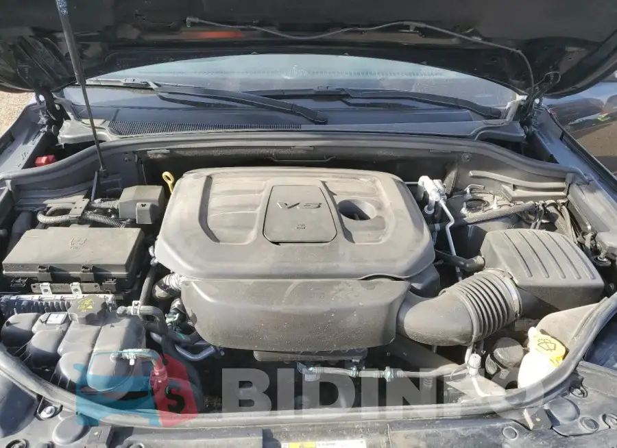 1C4RJFBG5MC513878 Photo# 12