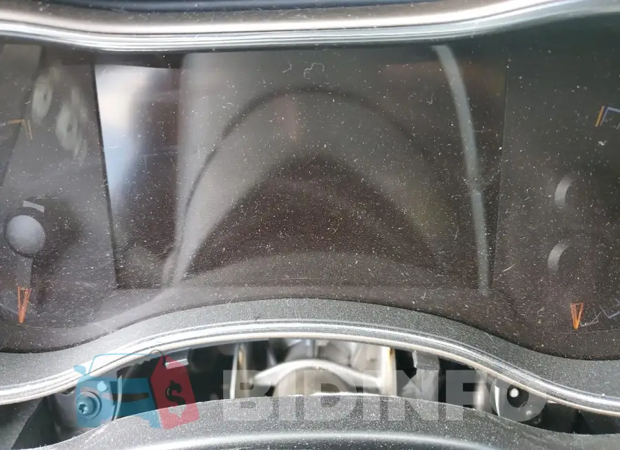 1C4RJFBG8HC603256 Photo# 9
