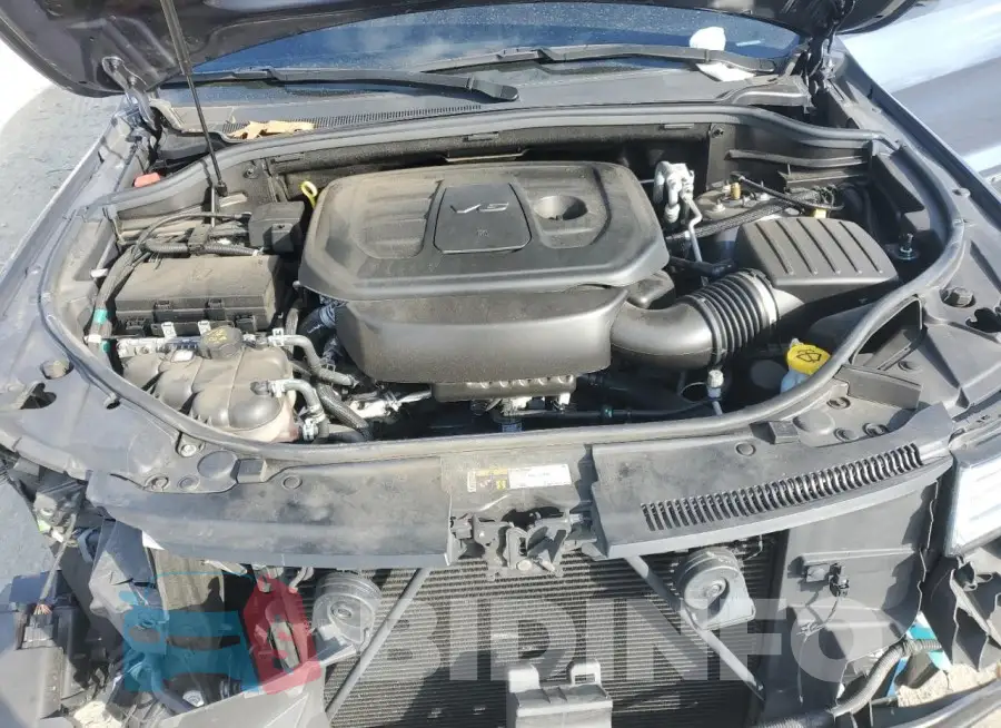 1C4RJFJG5MC559938 Photo# 12