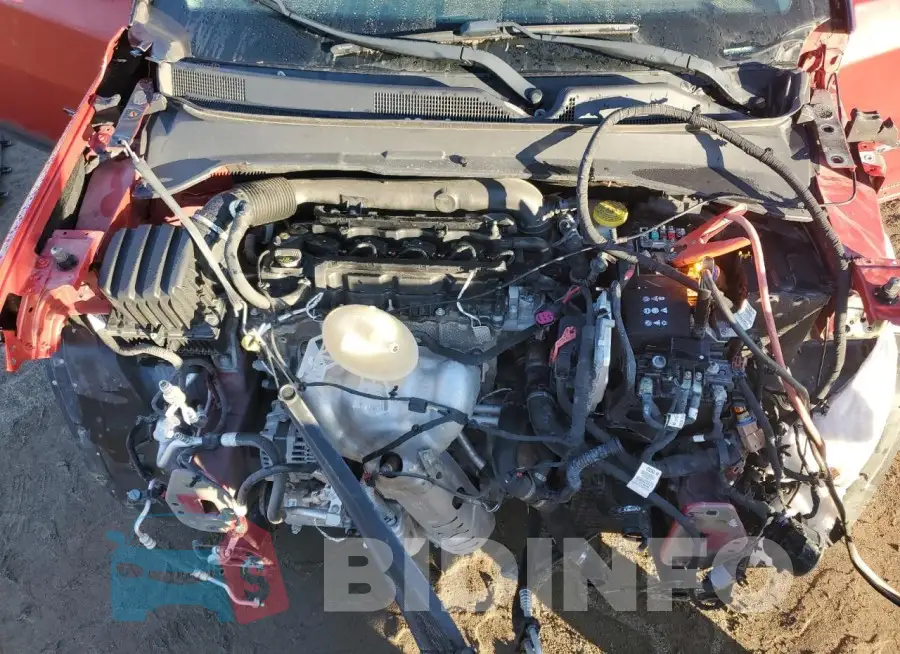 3C4NJDCB0LT124090 Photo# 12