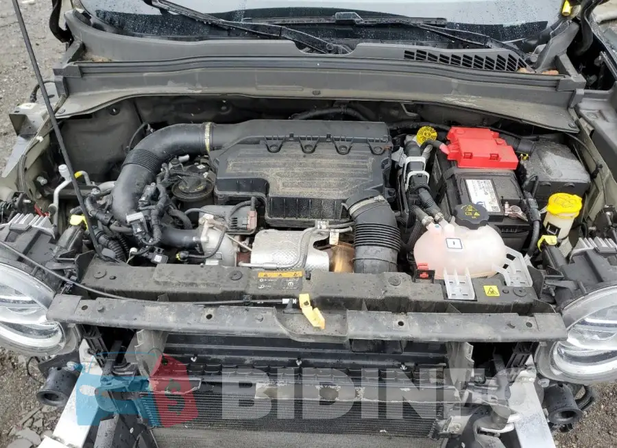 ZACNJBB1XLPL80870 Photo# 12