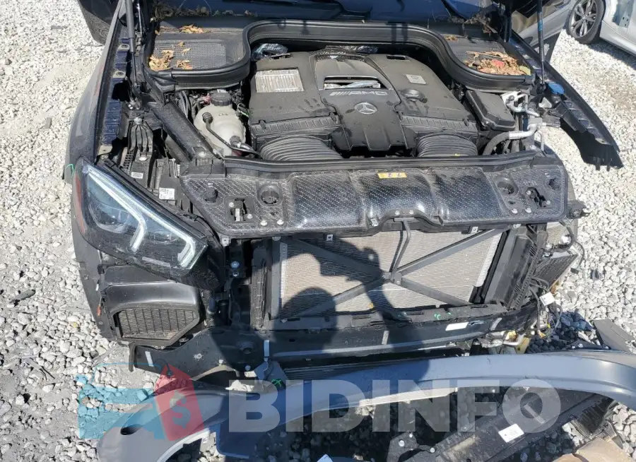 4JGFB8KB0MA532099 Photo# 11