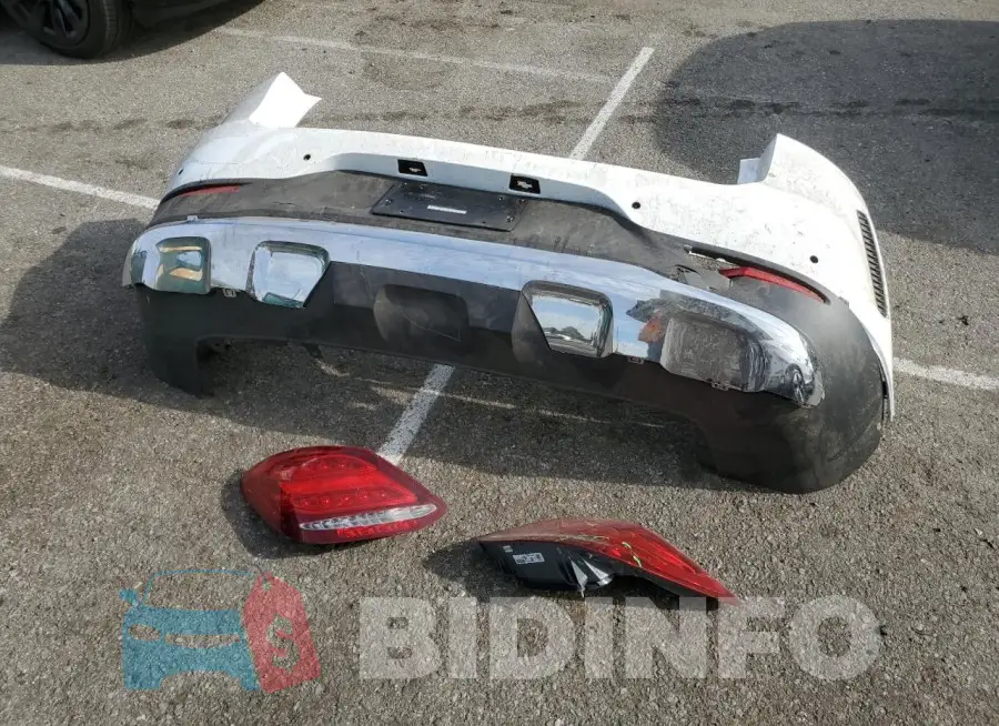 4JGGM1CB1RA044145 Photo# 13
