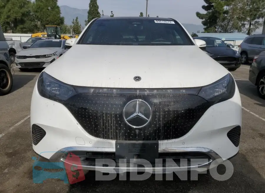 4JGGM1CB1RA044145 Photo# 5
