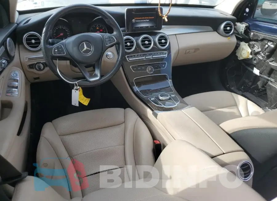 55SWF4JB8HU232387 Photo# 8