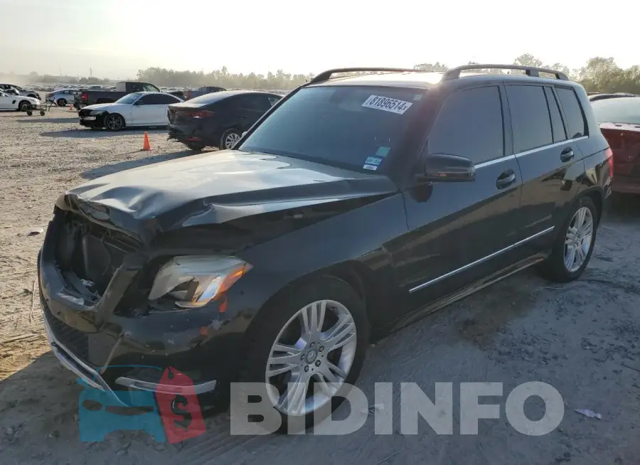 WDCGG5HB3FG357700 Photo# 1
