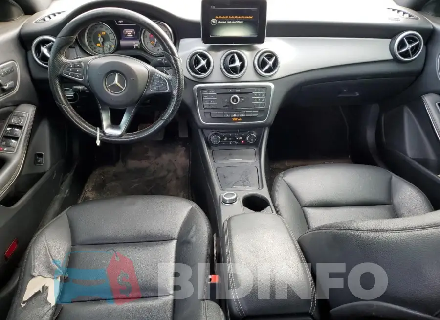 WDDSJ4EB3FN221276 Photo# 8