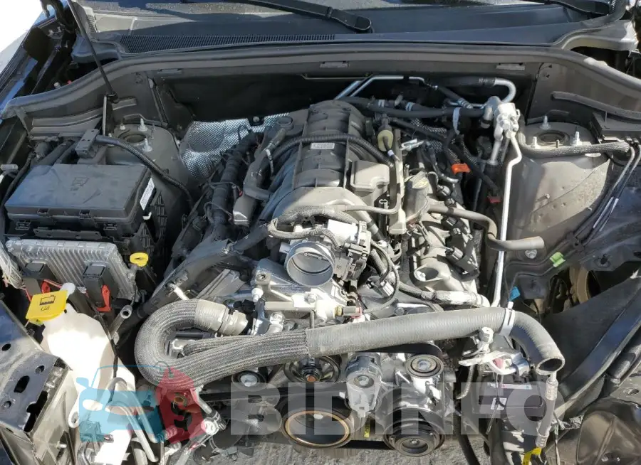 1C4SDJFT6PC688793 Photo# 12
