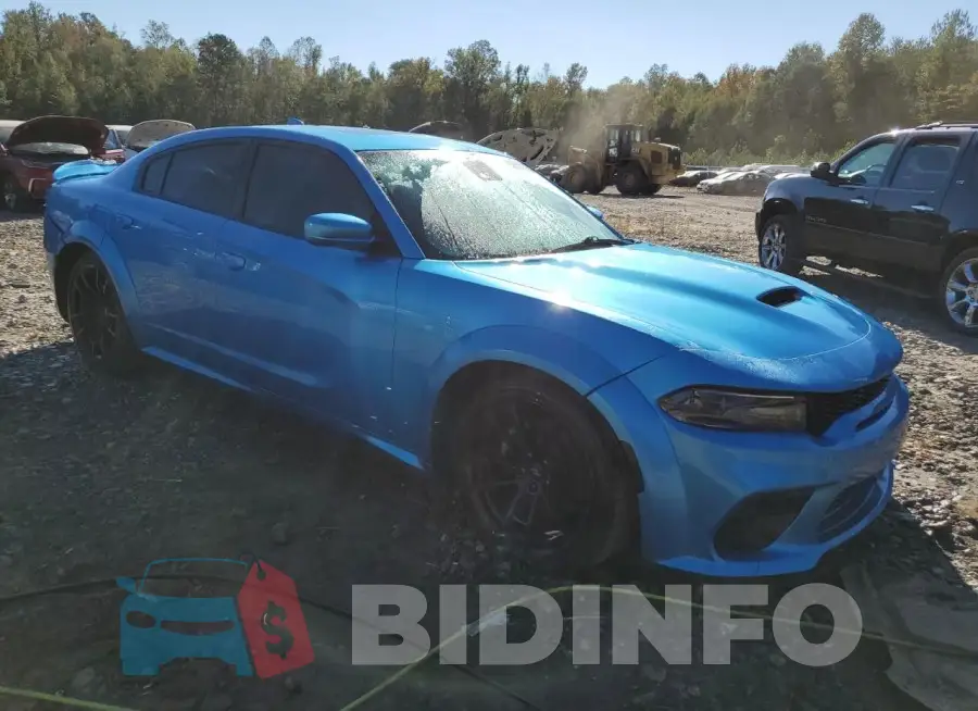 2C3CDXCT3GH205094 Photo# 4