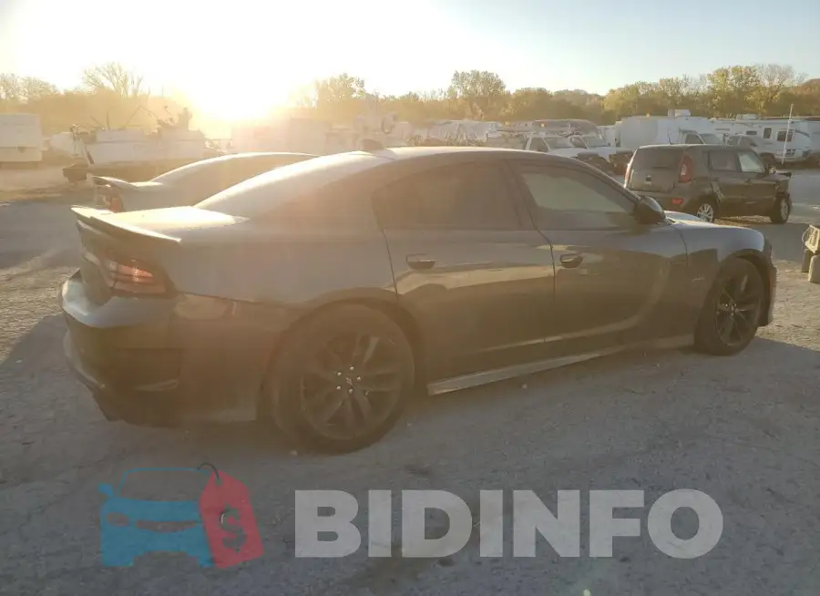 2C3CDXGJ6KH700567 Photo# 3
