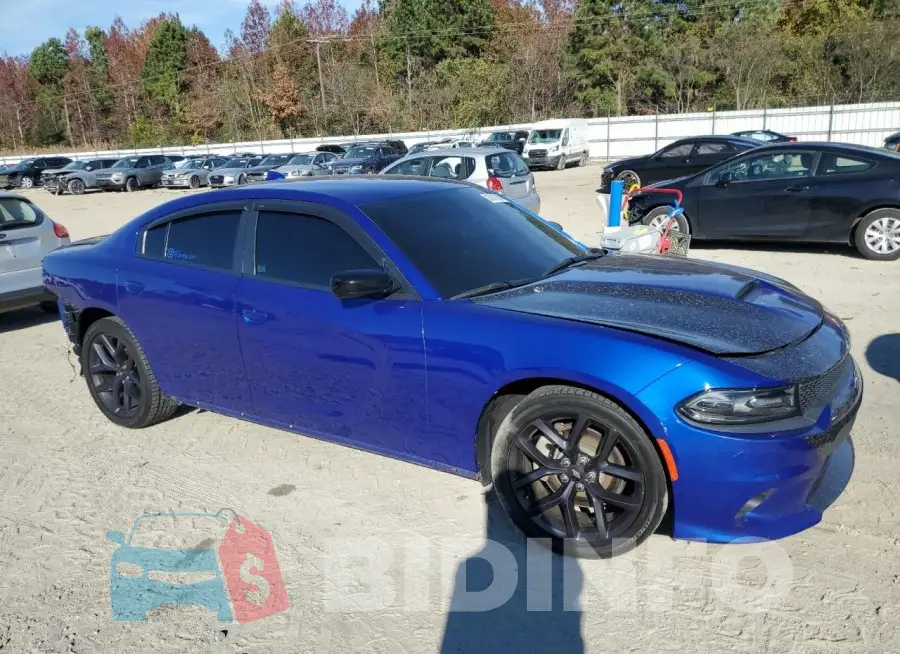 2C3CDXHG1MH574415 Photo# 4
