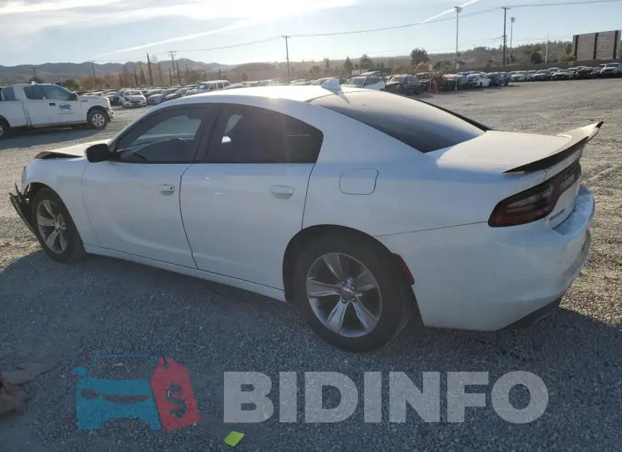 2C3CDXHG5GH272064 Photo# 2