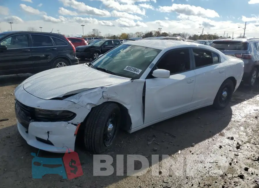 2C3CDXKG9MH668888 Photo# 1