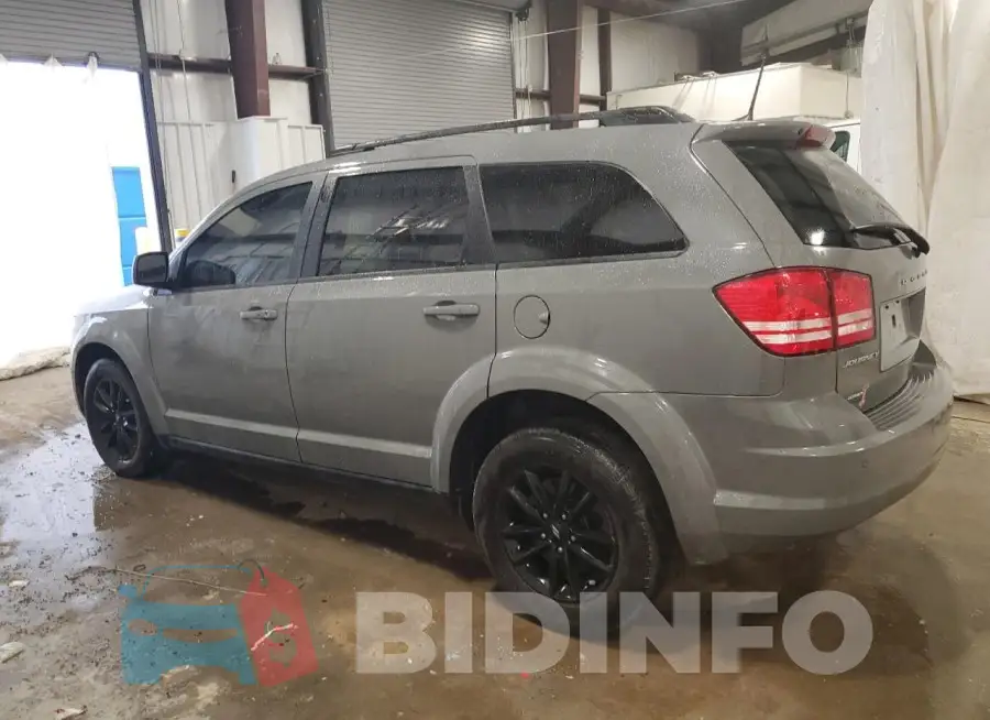 3C4PDCAB0LT261852 Photo# 2