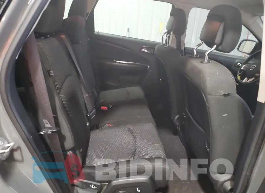 3C4PDCAB0LT261852 Photo# 11