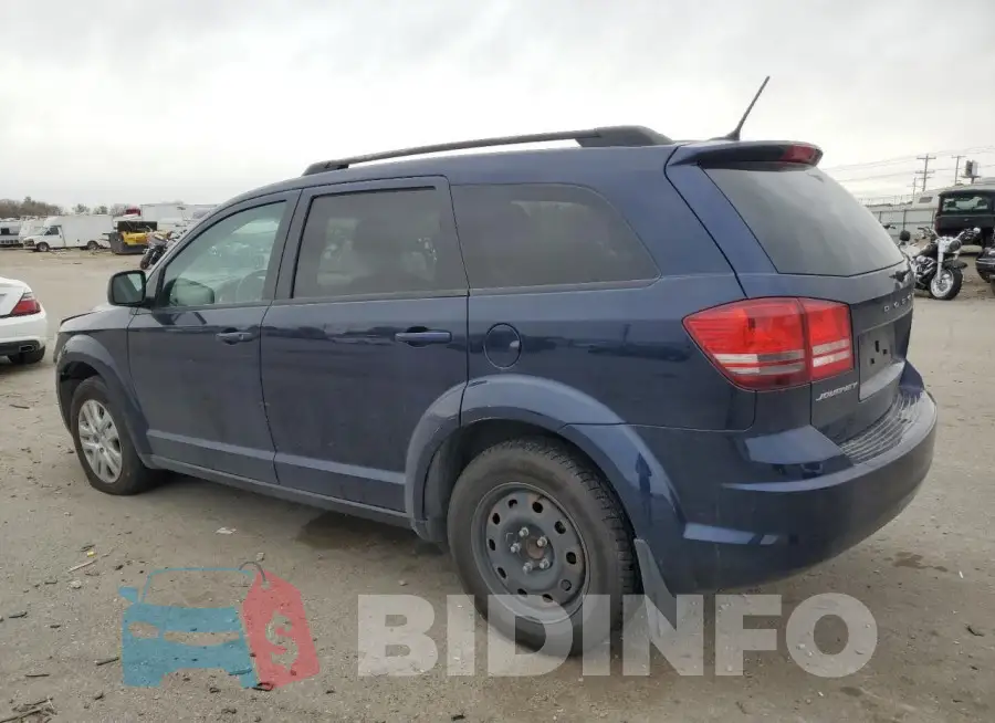 3C4PDCAB6HT552606 Photo# 2