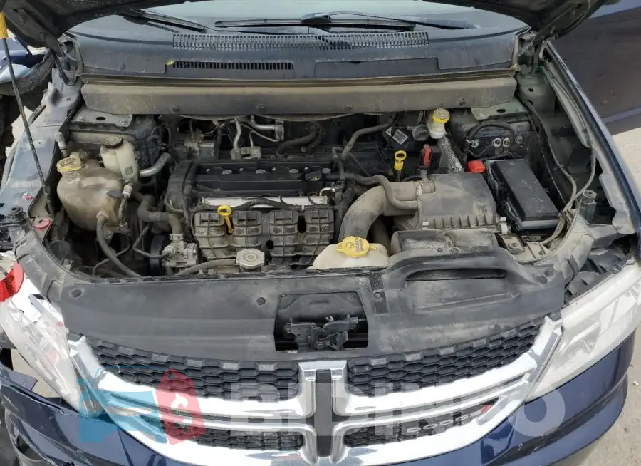 3C4PDCAB6HT552606 Photo# 12
