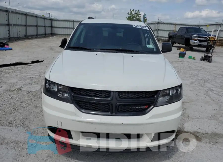 3C4PDCAB7LT238102 Photo# 5