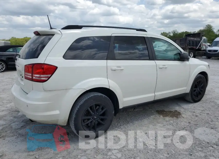 3C4PDCAB7LT238102 Photo# 3