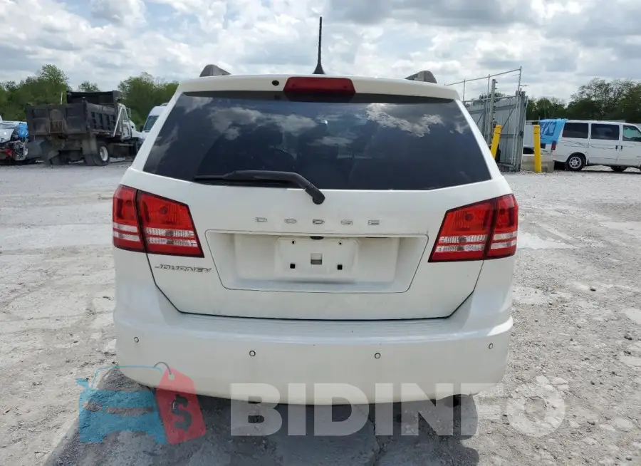 3C4PDCAB7LT238102 Photo# 6
