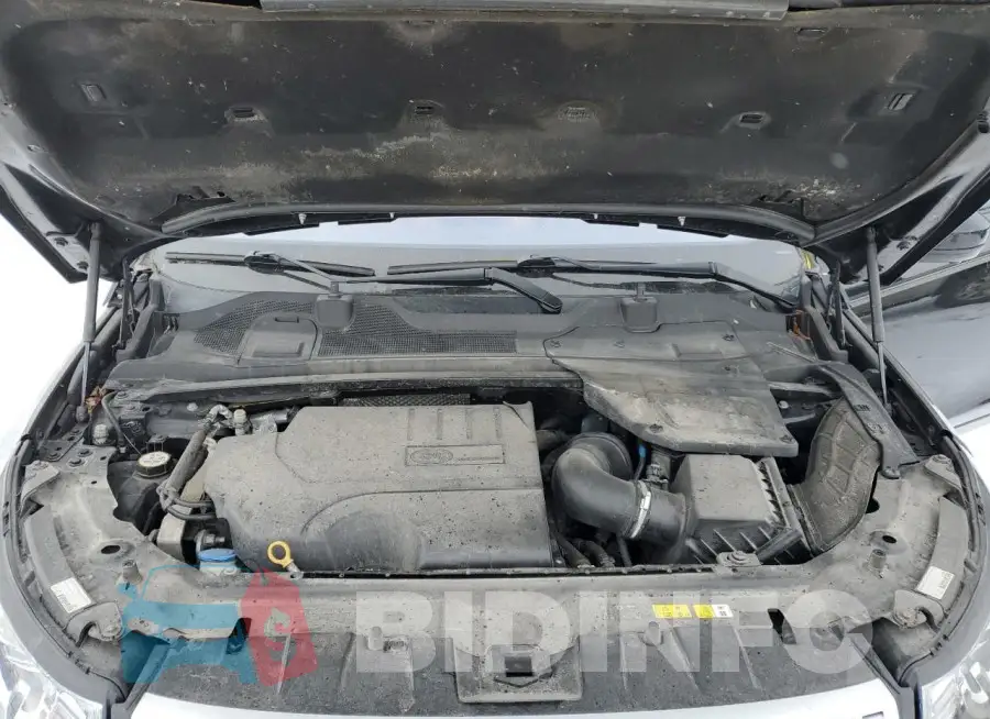 SALCT2RX8JH743713 Photo# 12