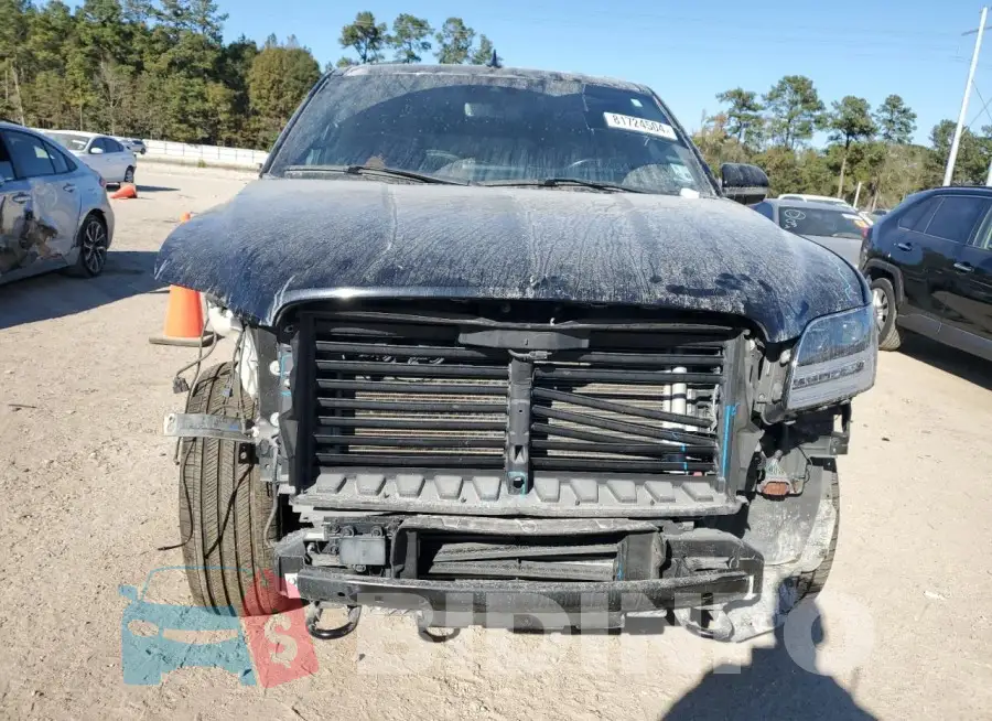 5LMJJ3LT4MEL12848 Photo# 5
