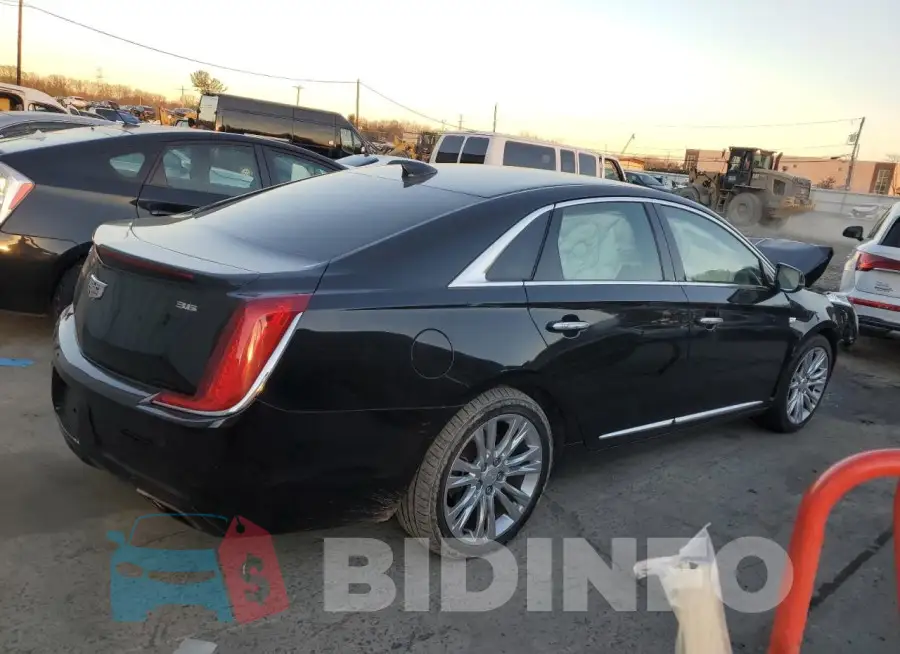 2G61M5S35K9130624 Photo# 3
