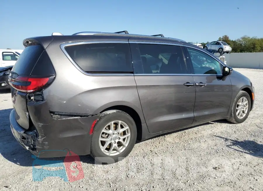 2C4RC1BG2MR593614 Photo# 3