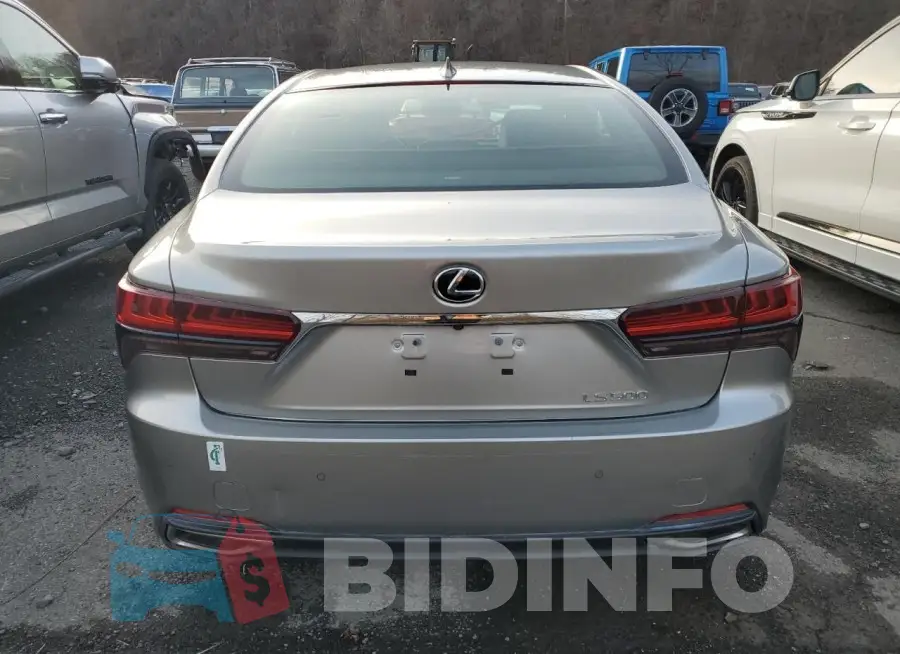 JTHD51FF7M5014893 Photo# 6