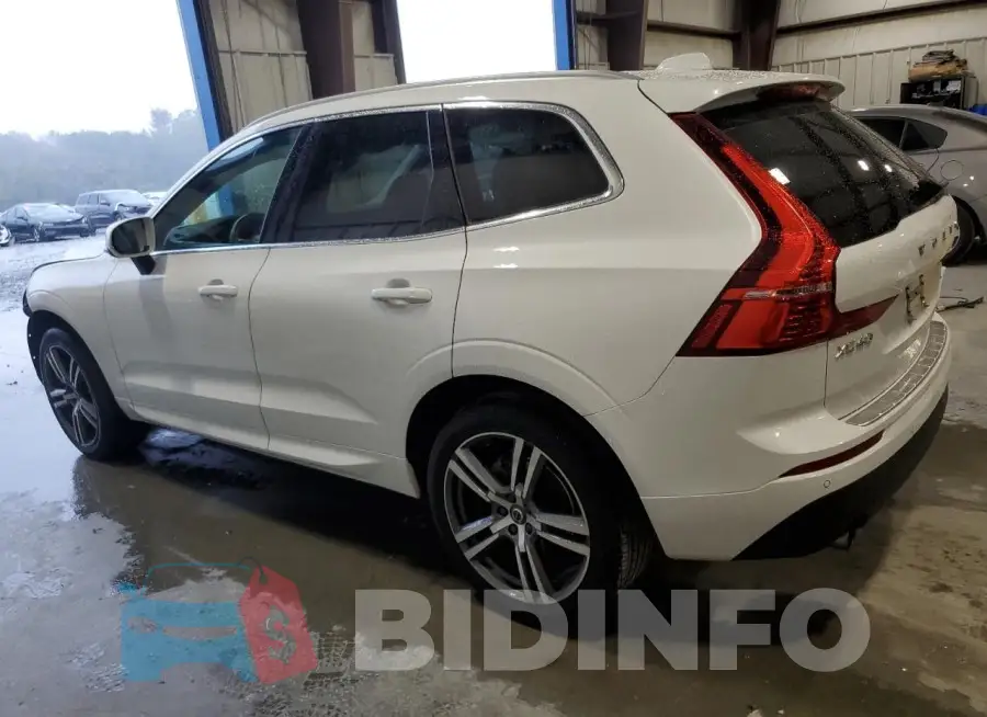 YV4102DK7M1819029 Photo# 2