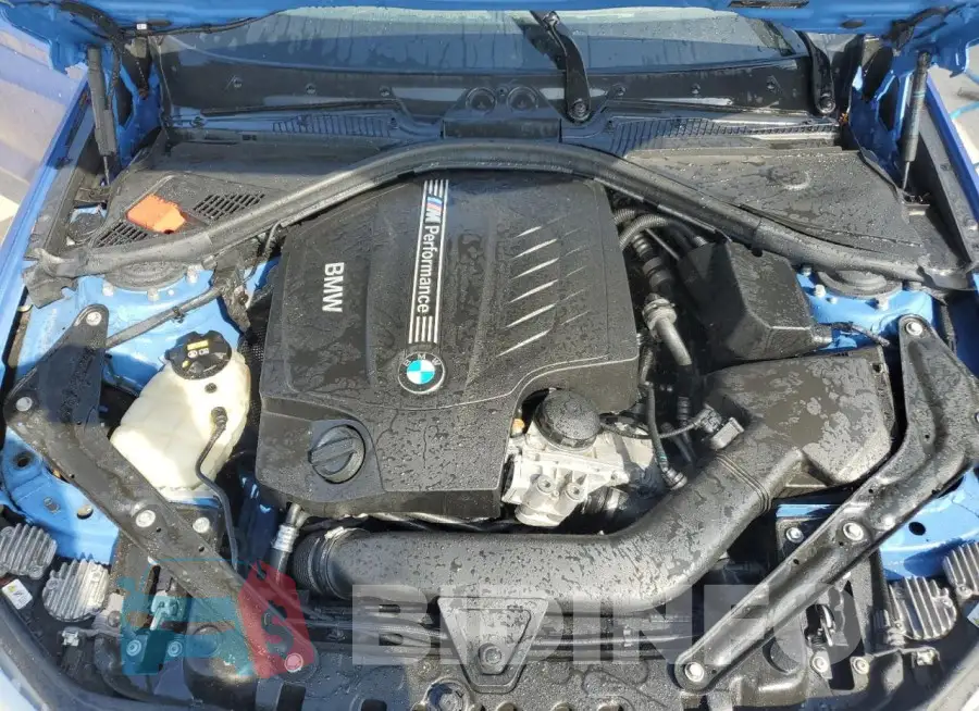 WBA1M1C58FV393387 Photo# 11