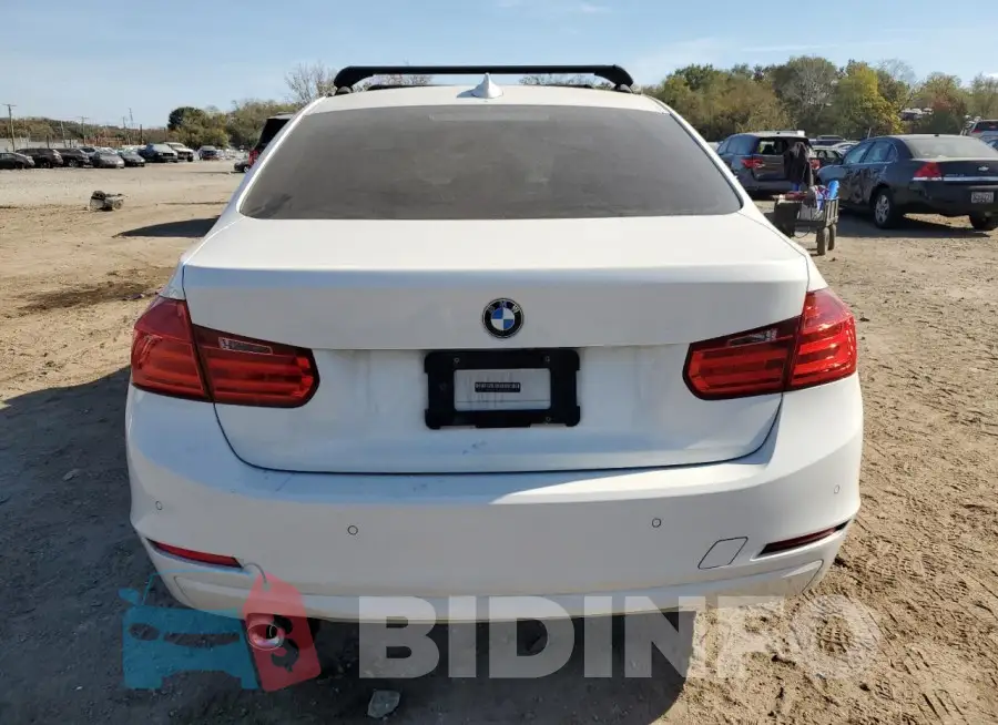 WBA3B5G55FNS15484 Photo# 6