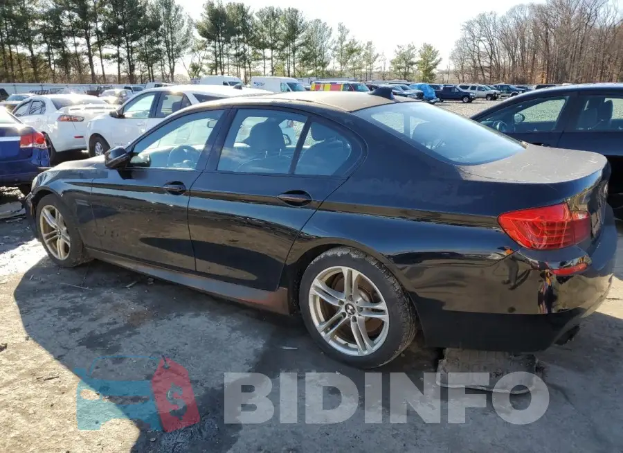 WBA5A7C5XFD621473 Photo# 2