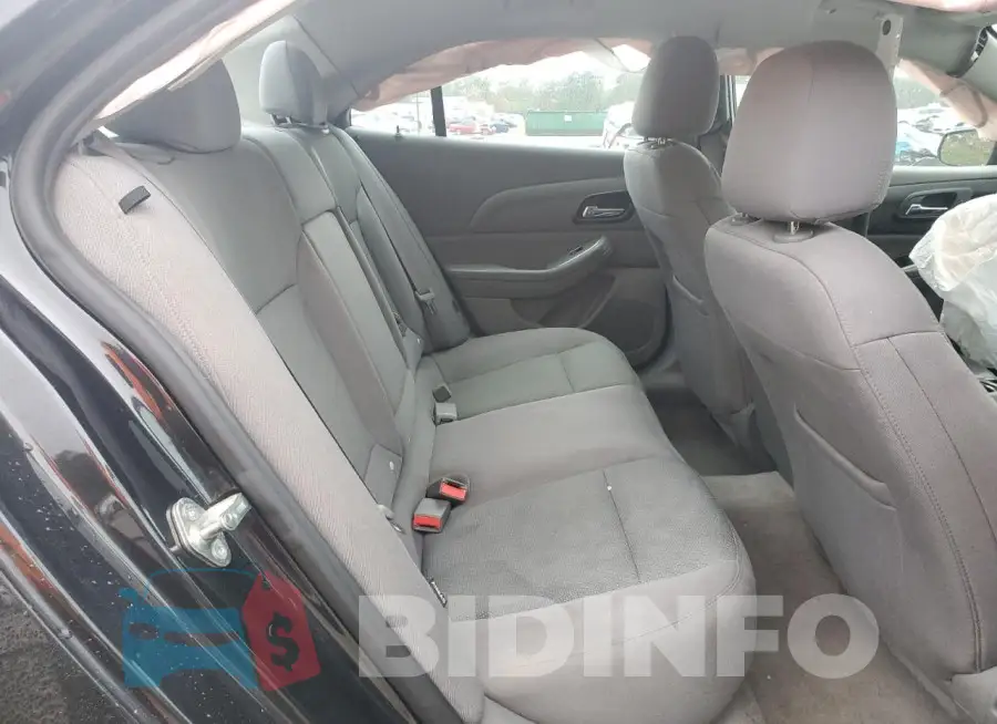 1G11B5SL2FF220662 Photo# 10