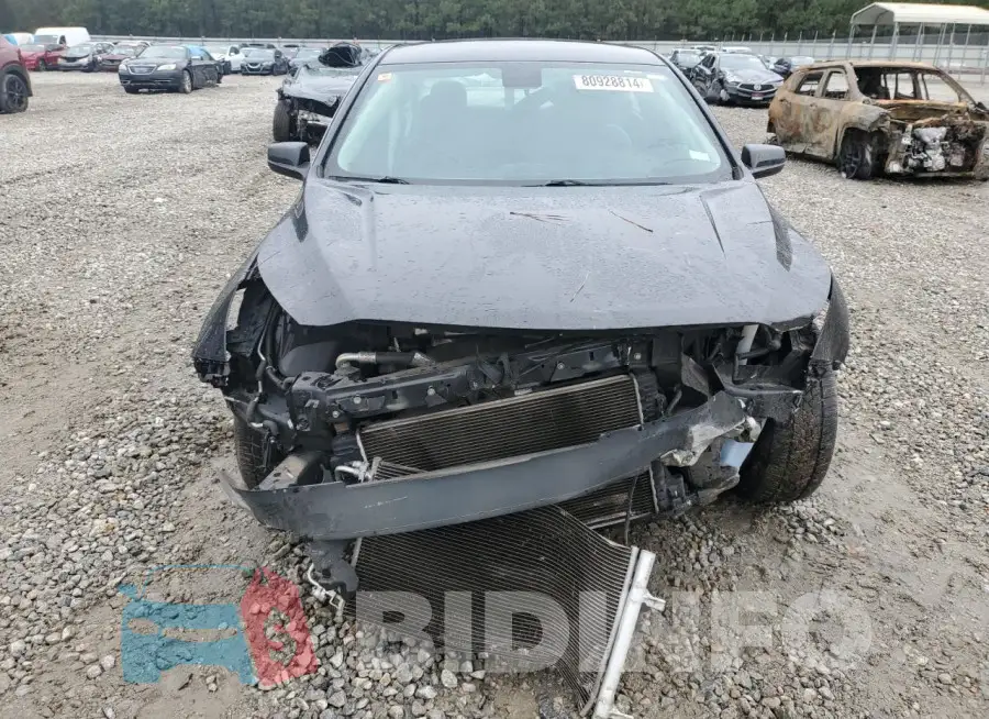 1G11B5SL2FF220662 Photo# 5