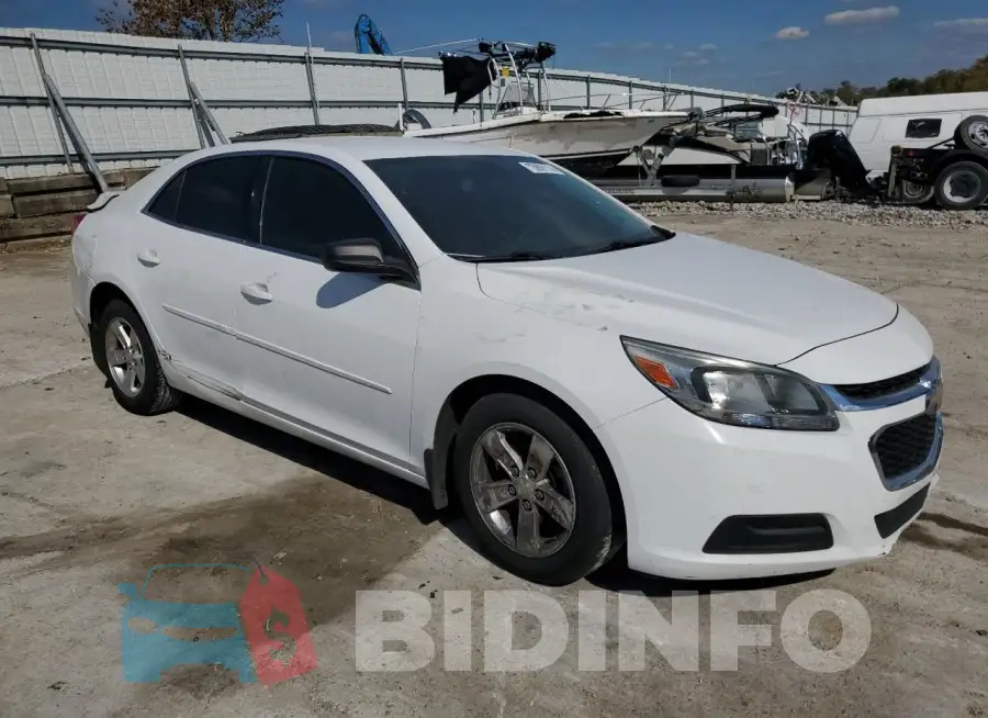 1G11B5SL6FF278810 Photo# 4