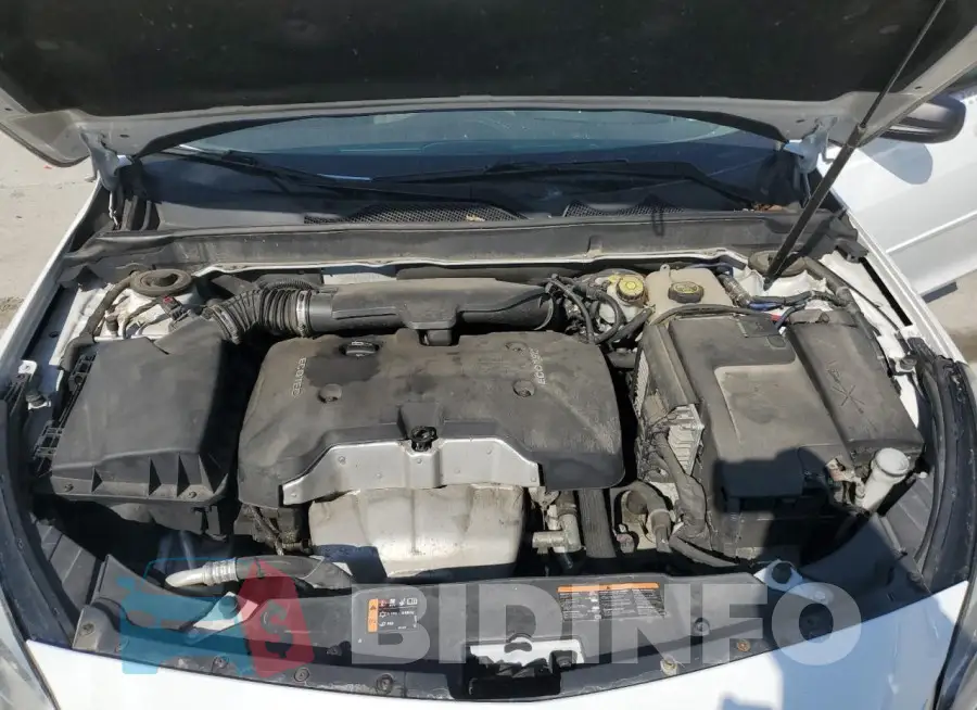 1G11B5SL6FF278810 Photo# 11