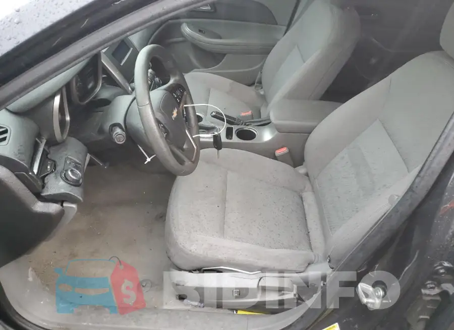 1G11B5SLXFF225706 Photo# 7
