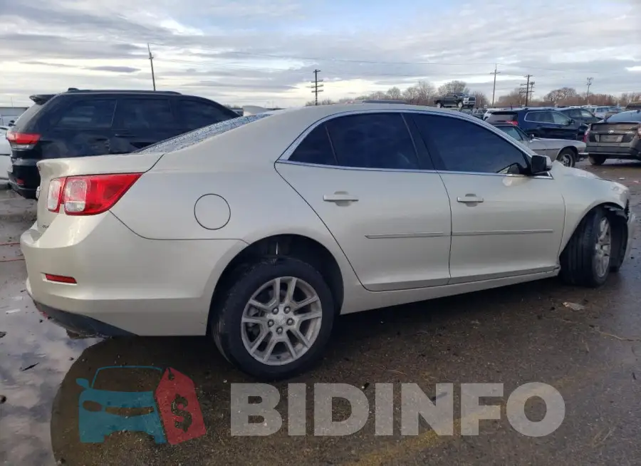 1G11C5SL1FF286262 Photo# 3