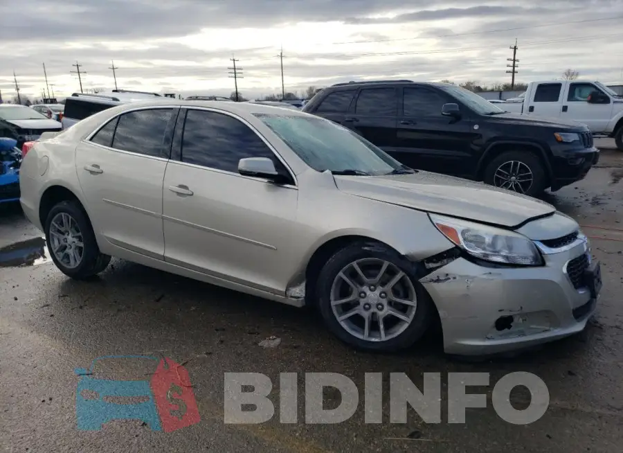 1G11C5SL1FF286262 Photo# 4